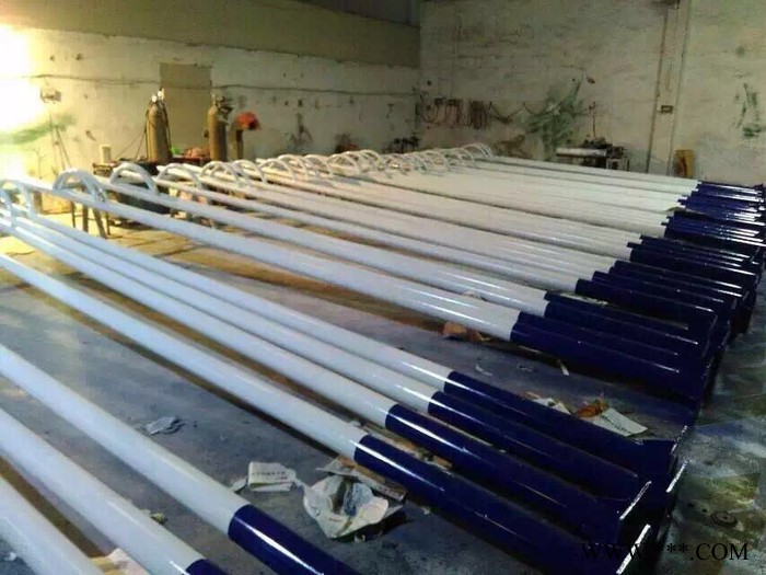 供应照明路灯，广西路灯批发价格，单臂灯，广西柳州街道路灯，广西河池农村路灯图4