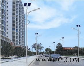 供应派普光电太阳能灯道路灯2014太阳能路灯价格图2