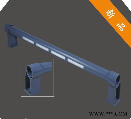 12W 18Wled单面发光灯 道路灯 护栏灯 高速公路防撞