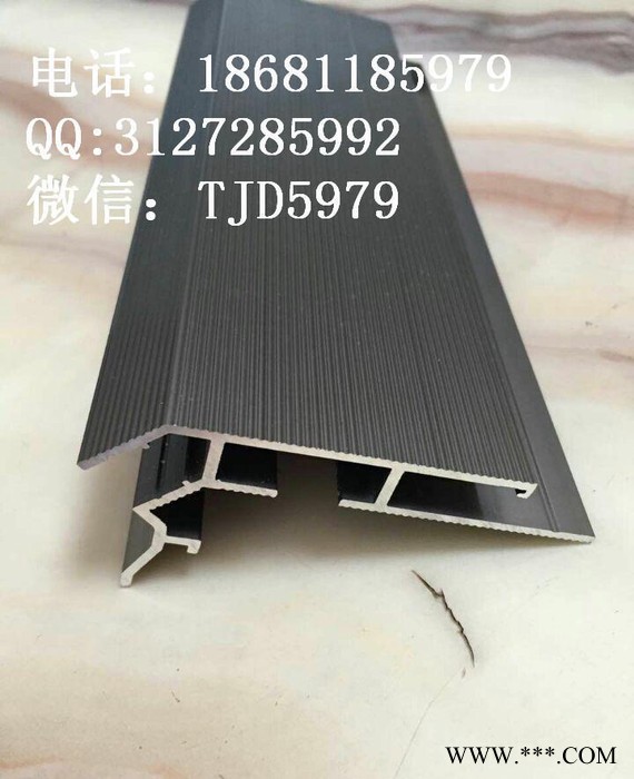 舞台楼梯灯 LED地脚指示灯 酒吧KTV步级灯图2
