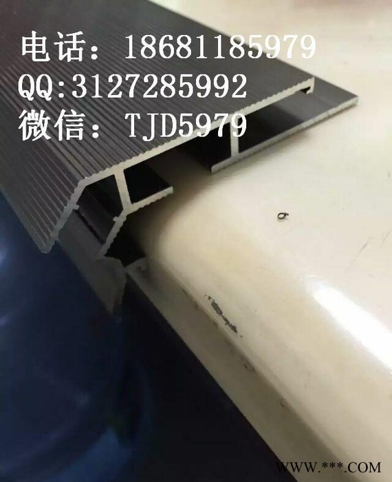 舞台楼梯灯 LED地脚指示灯 酒吧KTV步级灯