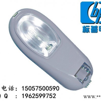 供应海洋王NLC9600-J250海洋王NLC9600-J250道路灯