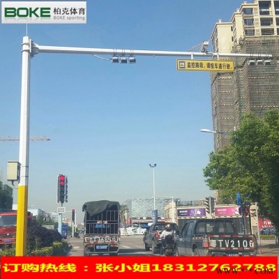新农村建设改造 **道路灯光灯杆，球场路灯全国发货