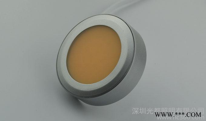 浴室灯货源,光都照明有限公司图2