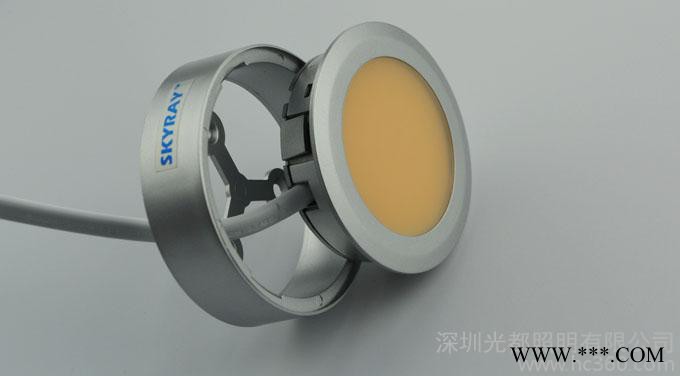 浴室灯货源,光都照明有限公司图3