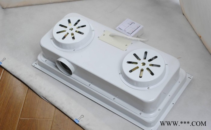 嘉兴浴霸品牌集成吊多功能顶浴霸 厨卫黄金管浴霸集成特价图2