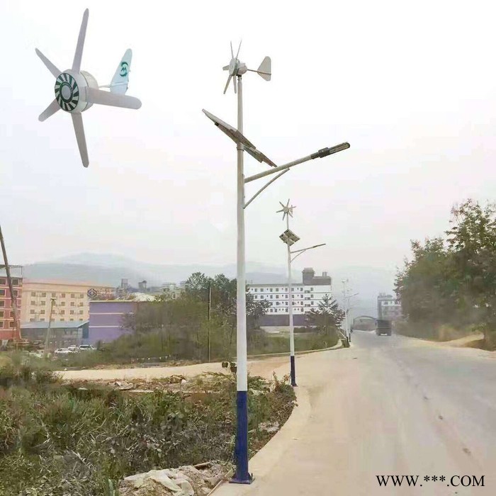 供应太阳能路灯厂家 太阳能LED路灯 太阳能景观灯 太阳能3米路灯图3