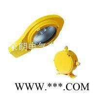 250w金卤防爆灯BLC8610道路灯厂家定制图3