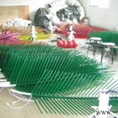 供应【厂销】夜景亮化用 LED椰子树 LED椰子树灯 椰子树灯发光 仿真椰子发光树 装饰椰子景观灯 椰子照明灯