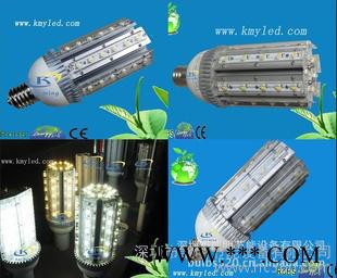 供应凯明ED模组路灯、景观灯 LED路灯、景观灯供应厂家图1