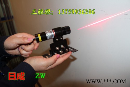 rc可连续使用激光灯图5
