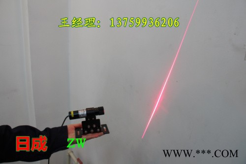 rc可连续使用激光灯图7