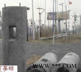 松昊SH景观灯