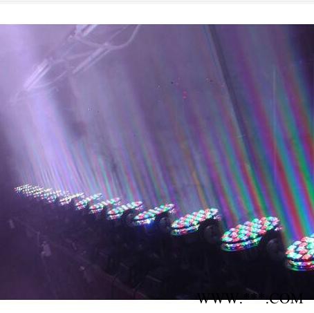 铂朗LED效果灯 光束灯 激光灯图2