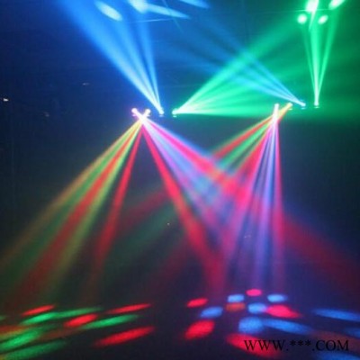 铂朗LED效果灯 光束灯 激光灯