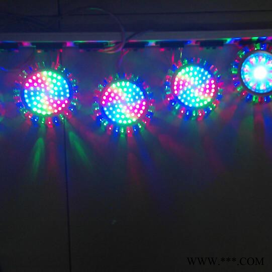 铂朗LED效果灯 光束灯 激光灯图3