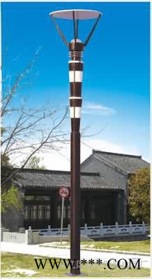 景观灯 来图加工景观中华灯 新款高品质景观中华灯  厂家定做图2
