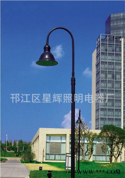 庭院景观灯,园林景观灯,欧式景观灯,大量直销欧式景观灯、庭院景图2