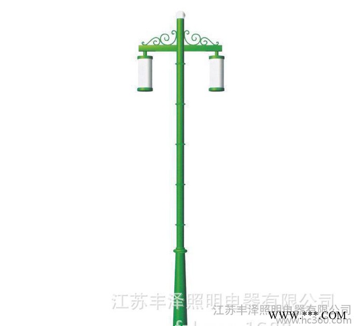 景观灯庭院灯销售 专业生产**景观灯庭院灯图1