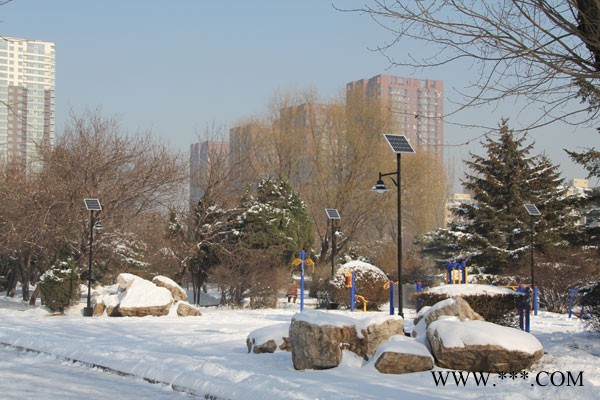 特价供应LED景观灯图3