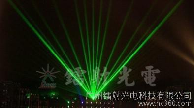 5W激光灯价格，激光灯厂家 ，进口激光灯 ，广州镭射，动画激光灯，剧院激光灯，酒吧激光灯图3