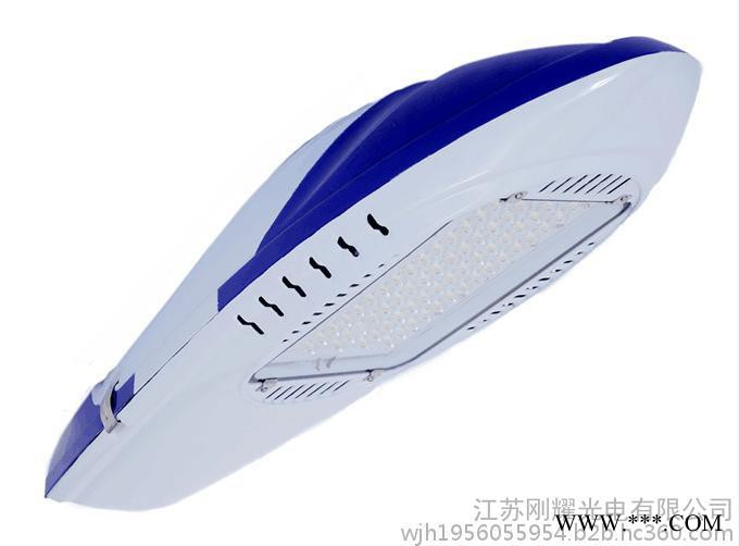 景观灯图2