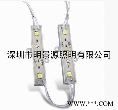 景观灯图2