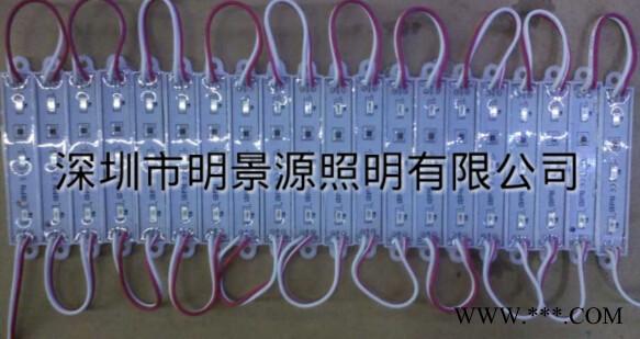 景观灯图1