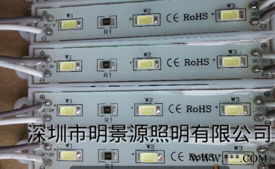 景观灯图3