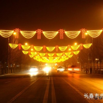 LED景观灯