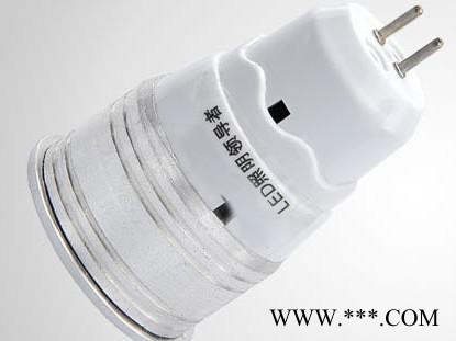 ＬＥＤ射灯，节能射灯，节能灯，厂家批发图2