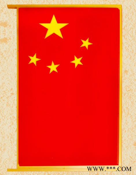 哈泰650x1200mm led中国结景观灯 led红灯笼景观灯图7