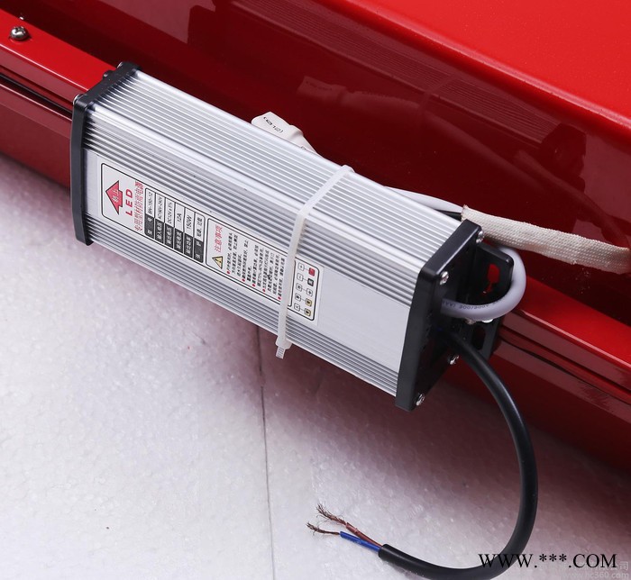 直销 LED**景观灯 节日灯 户外防水 景观灯LED中国结图1