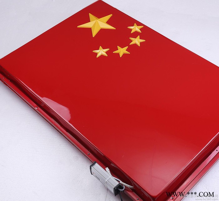 直销 LED**景观灯 节日灯 户外防水 景观灯LED中国结图2