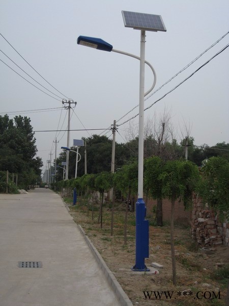 贵阳景观灯有的卖啊图2