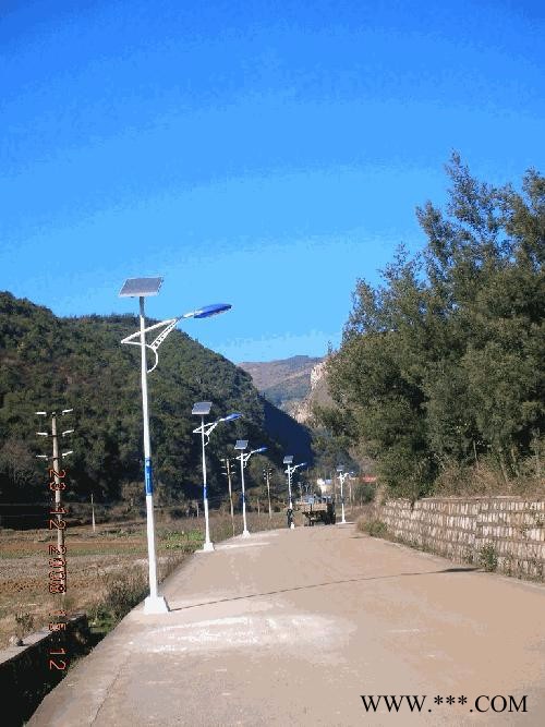 贵阳景观灯有的卖啊图4