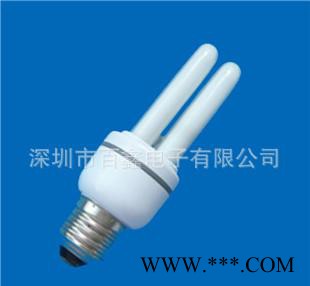 空气净化节能灯 生命灯 螺旋节能灯 负离子灯 三基色节能灯图3
