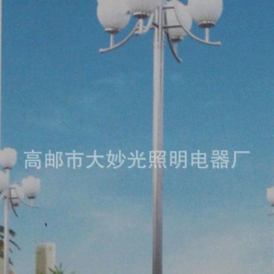 大妙光090性价比高薄利多销**庭院灯节能灯
