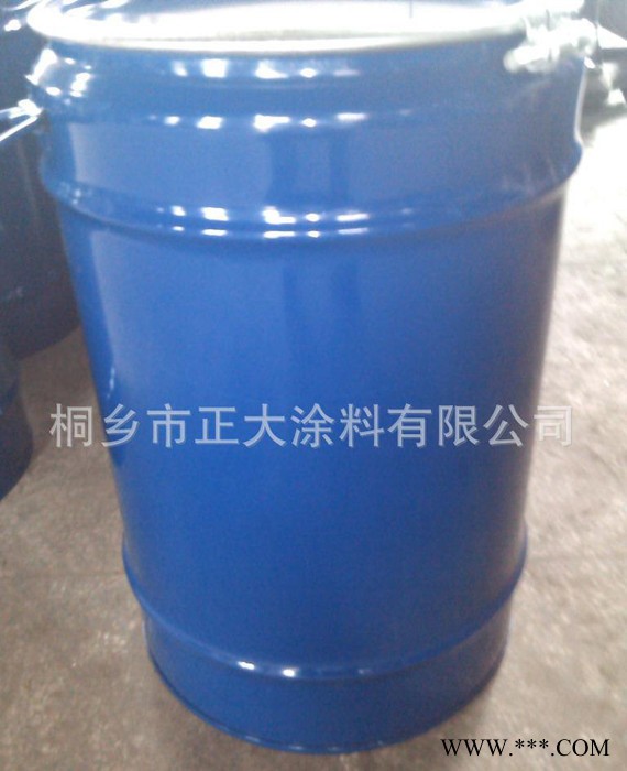 生产806玻璃灯罩涂料专用树脂 节能灯胶粘剂图3