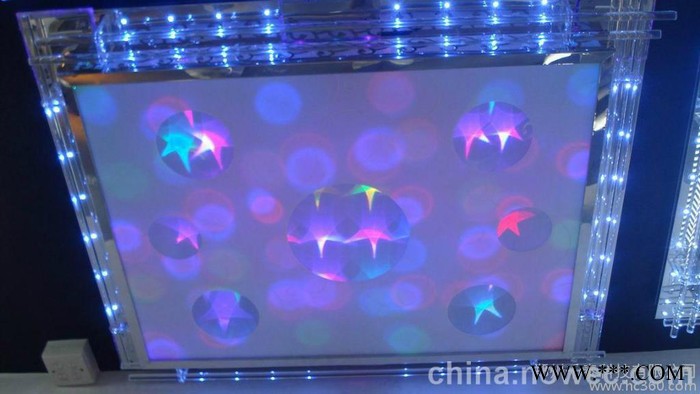供应河南led节能灯河南led节能灯led节能灯|河南led节能灯