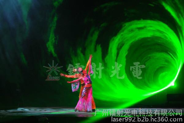 激光灯租凭 地标激光灯 彩色激光灯图4