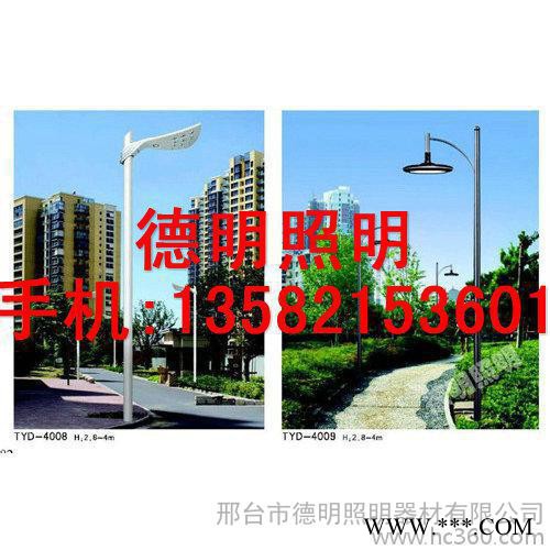 景观灯图3