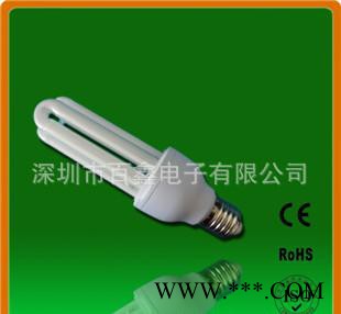 深圳节能灯厂 led节能灯 低压直流12V节能灯 高亮节能灯图1