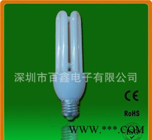 深圳节能灯厂 led节能灯 低压直流12V节能灯 高亮节能灯图3