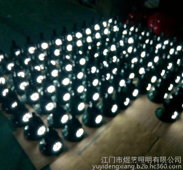 供应LED景观灯  LED树灯  LED工程灯杆中国结  LED灯笼  LED景观灯图5