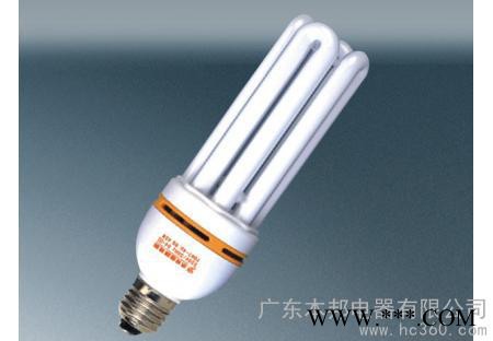 供应本邦 节能灯 ф14罗口女皇节能灯4U图3