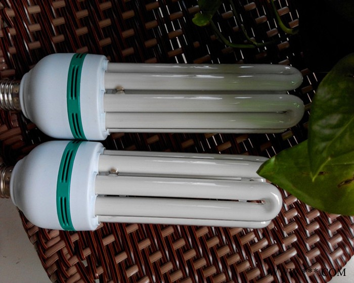 中4U 节能灯65W 山东节能灯厂家图2