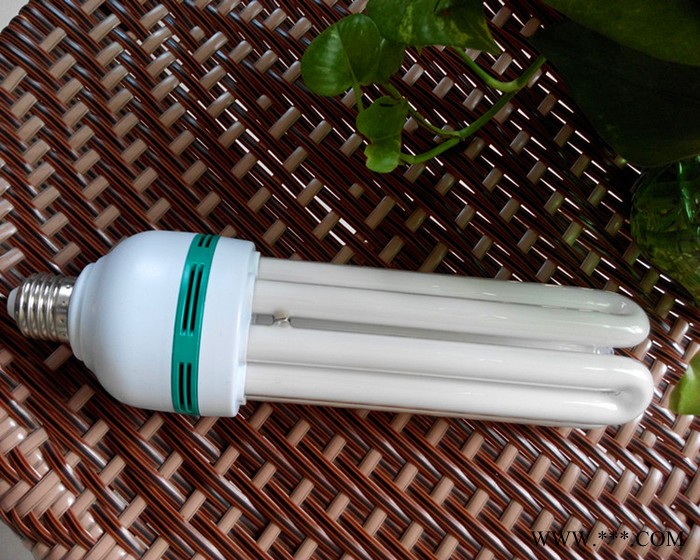 中4U 节能灯65W 山东节能灯厂家图3
