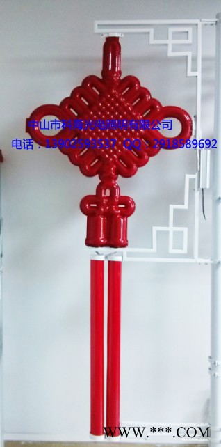 科海光电KH-ZGJ-002景观灯图1