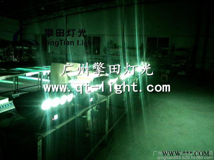 擎田灯光 蜘蛛灯， 蜘蛛灯，彩色蜘蛛灯 全彩蜘蛛灯，吊灯，LED蜘蛛灯，激光灯，扫描灯，摇头蜘蛛灯，双层摇头蜘蛛灯图4